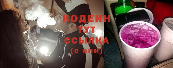 шишки Бутурлиновка