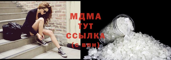 стаф Медногорск
