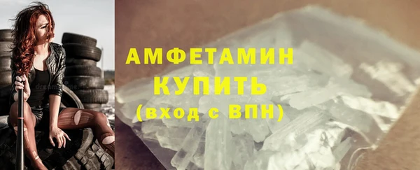 молекула духа Мегион