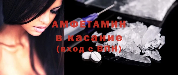 молекула духа Мегион