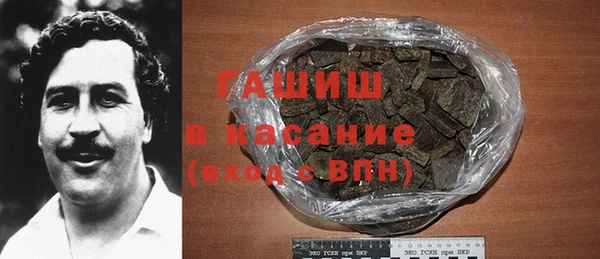 стаф Медногорск