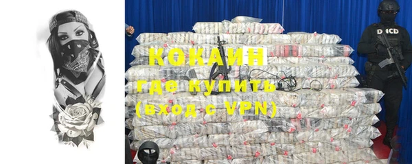 дурь Медвежьегорск