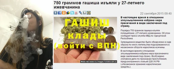 стаф Медногорск