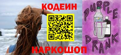 дмт Гусь-Хрустальный