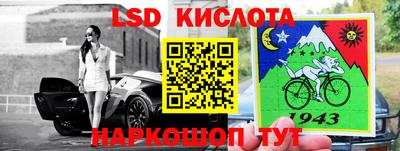 мдпв Гусев