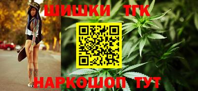 дурь Нягань