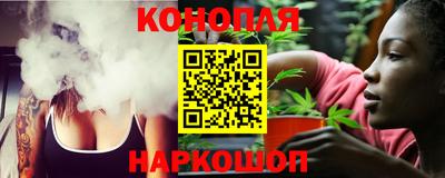 мдпв Гусев